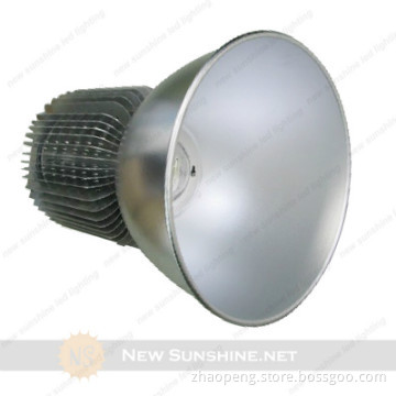 200W LED High Bay Light Warehouse Lighting  high bay light